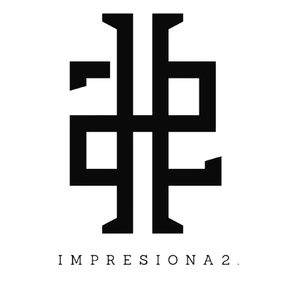 IMPRESIONA2