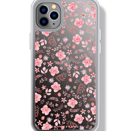 flores rosadas_Mesa de trabajo 1