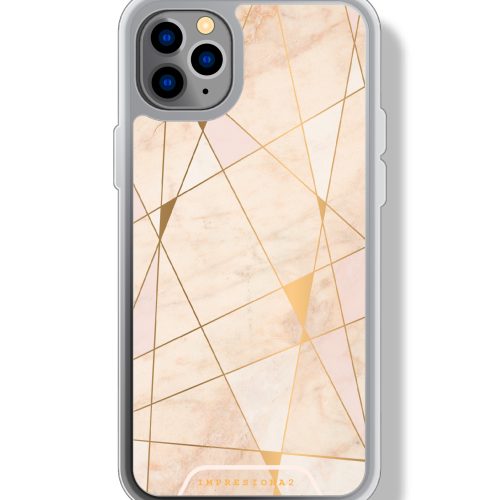 marmol triangulos_Mesa de trabajo 1